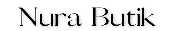 Nura Butik